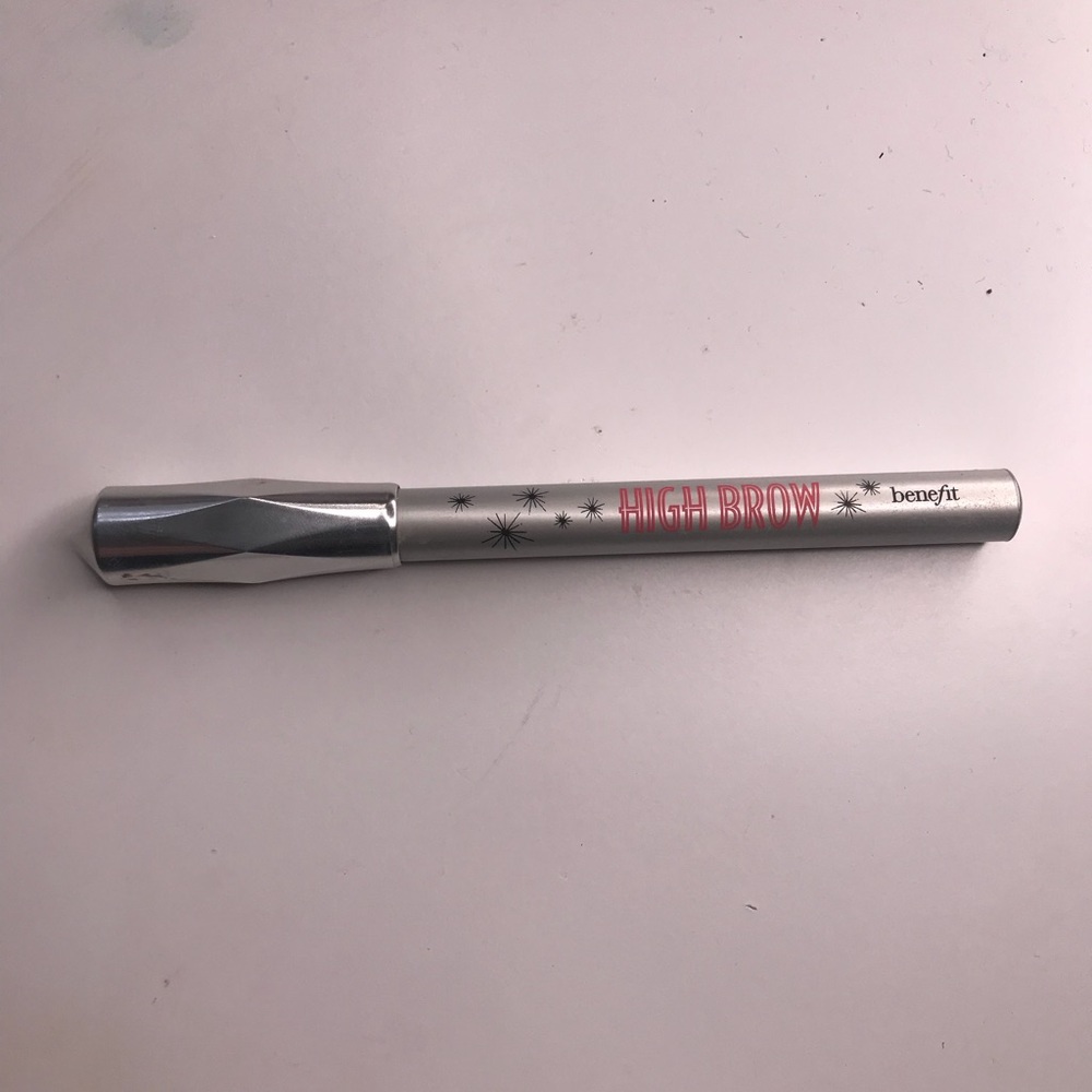 Benefit High Brow